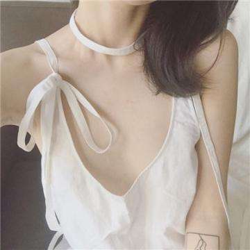 极速赛车游戏app下载截图