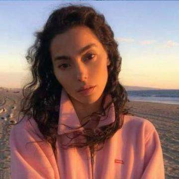 百姓彩票登录平台