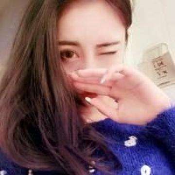 幸运28手机app下载