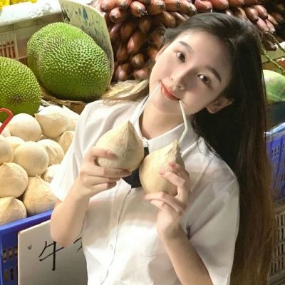 万博·ManBetX手机