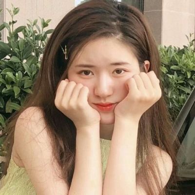 手机买彩票app下载app下载