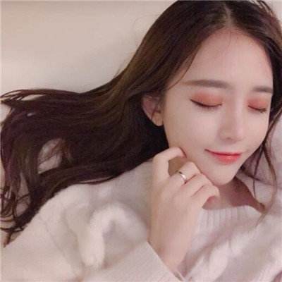 米乐·M6手机app下载